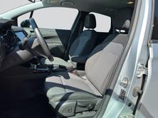 OPEL Crossland 1.2i Elegance Automat, Petrol, Second hand / Used, Automatic - 6