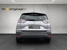 OPEL Crossland 1.2 T 130 Edition, Essence, Occasion / Utilisé, Automatique - 4