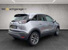 OPEL Crossland 1.2 T 130 Edition, Essence, Occasion / Utilisé, Automatique - 5