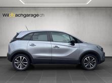 OPEL Crossland 1.2 T 130 Edition, Essence, Occasion / Utilisé, Automatique - 6