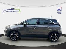 OPEL Crossland 1.2i Elegance Blitz Automat, Essence, Occasion / Utilisé, Automatique - 2