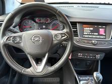 OPEL Crossland 1.2 Edition, Essence, Occasion / Utilisé, Manuelle - 5