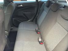 OPEL Crossland 1.2 Edition, Essence, Occasion / Utilisé, Manuelle - 6