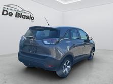 OPEL Crossland 1.2i Edition Automat, Benzina, Occasioni / Usate, Automatico - 7