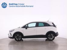 OPEL Crossland 1.2 T 130 Elegance, Benzin, Occasion / Gebraucht, Automatik - 3