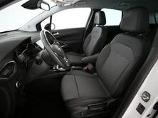 OPEL Crossland 1.2 T 130 Elegance, Benzin, Occasion / Gebraucht, Automatik - 4