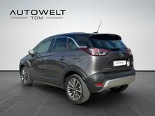 OPEL Crossland 1.2i Ultimate Automat *frisch ab Servce MFK* 12, Essence, Occasion / Utilisé, Automatique - 3