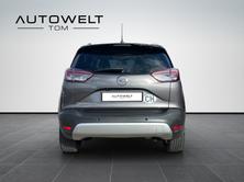 OPEL Crossland 1.2i Ultimate Automat *frisch ab Servce MFK* 12, Essence, Occasion / Utilisé, Automatique - 4