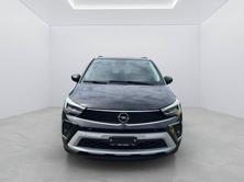 OPEL Crossland 1.2 T 130 Elegance Blitz, Benzin, Occasion / Gebraucht, Automatik - 2