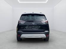 OPEL Crossland 1.2 T 130 Elegance Blitz, Benzin, Occasion / Gebraucht, Automatik - 6
