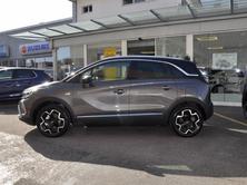 OPEL Crossland 1.2 T 130 Ultimate, Petrol, Second hand / Used, Automatic - 2