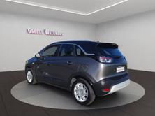 OPEL Crossland 1.2i Elegance Blitz Automat, Essence, Occasion / Utilisé, Automatique - 3