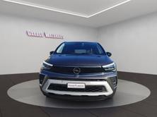 OPEL Crossland 1.2i Elegance Blitz Automat, Essence, Occasion / Utilisé, Automatique - 5
