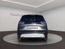 OPEL Crossland 1.2i Elegance Blitz Automat, Essence, Occasion / Utilisé, Automatique - 6