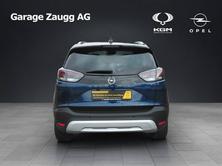 OPEL Crossland 1.2 T 130 Ultimate, Benzin, Occasion / Gebraucht, Automat - 3