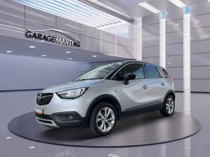 OPEL Crossland X 1.2 T Excellence S/S