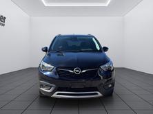 OPEL 1.2 T Excellence S/S, Benzin, Occasion / Gebraucht, Automatik - 2