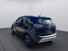 OPEL 1.2 T Excellence S/S, Benzin, Occasion / Gebraucht, Automatik - 7