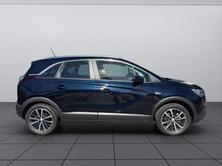 OPEL 1.2 T Excellence S/S, Benzin, Occasion / Gebraucht, Automatik - 4