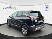 OPEL Crossland X 1.2i Ultimate Automatik, Benzin, Occasion / Gebraucht, Automatik - 6