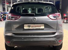 OPEL Crossland X 1.2i TP Excellence, Benzin, Occasion / Gebraucht, Handschaltung - 4