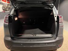 OPEL Crossland X 1.2i TP Excellence, Benzin, Occasion / Gebraucht, Handschaltung - 5