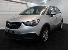 OPEL Crossland X 1.2 T Enjoy S/S, Petrol, Second hand / Used, Automatic - 3