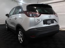OPEL Crossland X 1.2 T Enjoy S/S, Petrol, Second hand / Used, Automatic - 4