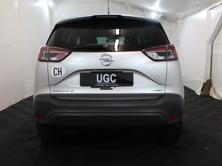OPEL Crossland X 1.2 T Enjoy S/S, Petrol, Second hand / Used, Automatic - 5