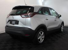 OPEL Crossland X 1.2 T Enjoy S/S, Petrol, Second hand / Used, Automatic - 6