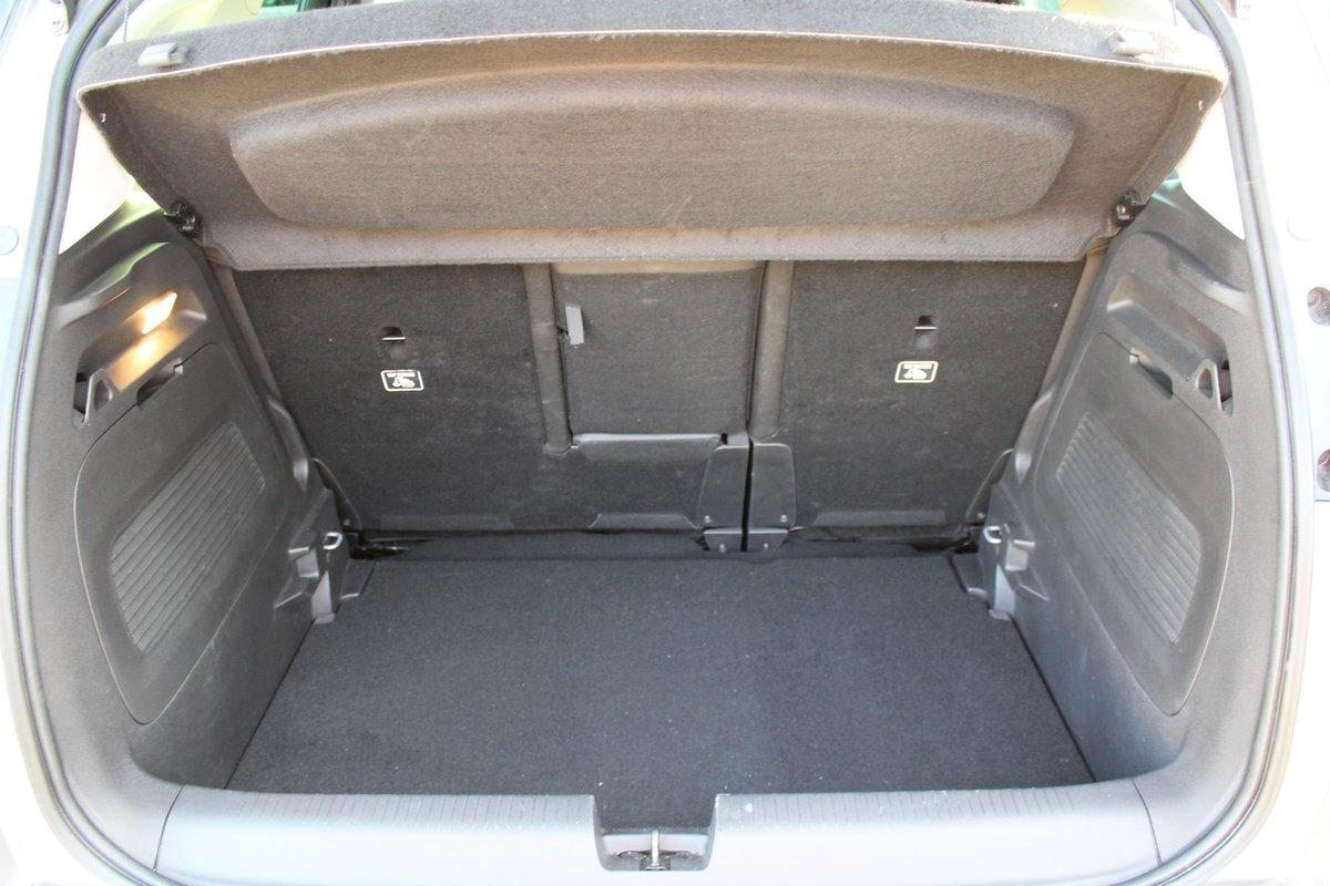 OPEL Crossland X 1.2 T 130 Ultimate S/S, Petrol, Second hand / Used, Automatic - 7
