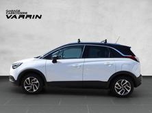 OPEL Crossland X 1.2 T eTEC Excellence S/S, Essence, Occasion / Utilisé, Manuelle - 3