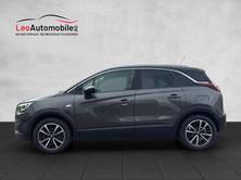 OPEL Crossland X 1.2i Ultimate Automatik, Petrol, Second hand / Used, Automatic - 2