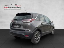 OPEL Crossland X 1.2i Ultimate Automatik, Petrol, Second hand / Used, Automatic - 3