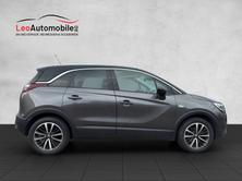 OPEL Crossland X 1.2i Ultimate Automatik, Petrol, Second hand / Used, Automatic - 6