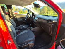 OPEL Crossland X 1.6 CDTi Ultimate S/S, Diesel, Occasion / Gebraucht, Handschaltung - 3