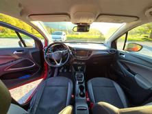 OPEL Crossland X 1.6 CDTi Ultimate S/S, Diesel, Occasion / Gebraucht, Handschaltung - 4