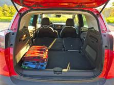 OPEL Crossland X 1.6 CDTi Ultimate S/S, Diesel, Occasion / Gebraucht, Handschaltung - 6