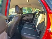 OPEL Crossland X 1.6 CDTi Ultimate S/S, Diesel, Second hand / Used, Manual - 5