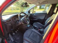 OPEL Crossland X 1.6 CDTi Ultimate S/S, Diesel, Occasioni / Usate, Manuale - 2