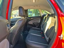 OPEL Crossland X 1.6 CDTi Ultimate S/S, Diesel, Occasioni / Usate, Manuale - 5