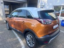 OPEL Crossland X 1.2i TP Excellence, Petrol, Second hand / Used, Manual - 3