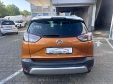OPEL Crossland X 1.2i TP Excellence, Petrol, Second hand / Used, Manual - 4