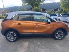 OPEL Crossland X 1.2i TP Excellence, Petrol, Second hand / Used, Manual - 6