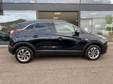 OPEL Crossland X 1.2 T 130 Excellence S/S, Benzina, Occasioni / Usate, Manuale - 2
