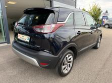 OPEL Crossland X 1.2 T 130 Excellence S/S, Benzina, Occasioni / Usate, Manuale - 3