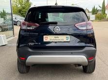 OPEL Crossland X 1.2 T 130 Excellence S/S, Benzina, Occasioni / Usate, Manuale - 4