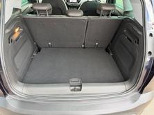 OPEL Crossland X 1.2 T 130 Excellence S/S, Benzina, Occasioni / Usate, Manuale - 5