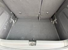 OPEL Crossland X 1.2 T 130 Excellence S/S, Benzina, Occasioni / Usate, Manuale - 6