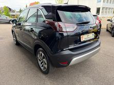 OPEL Crossland X 1.2 T 130 Excellence S/S, Benzina, Occasioni / Usate, Manuale - 7